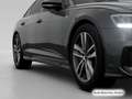 Audi A6 50 TFSI e qu. S line B&O/Virtual/GR Grau - thumbnail 11