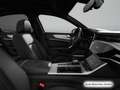 Audi A6 50 TFSI e qu. S line B&O/Virtual/GR Grau - thumbnail 13
