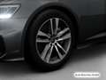 Audi A6 50 TFSI e qu. S line B&O/Virtual/GR Grau - thumbnail 20
