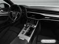 Audi A6 50 TFSI e qu. S line B&O/Virtual/GR Grau - thumbnail 16