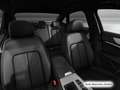Audi A6 50 TFSI e qu. S line B&O/Virtual/GR Grau - thumbnail 14