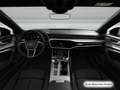 Audi A6 50 TFSI e qu. S line B&O/Virtual/GR Grau - thumbnail 12