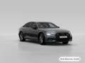 Audi A6 50 TFSI e qu. S line B&O/Virtual/GR Grau - thumbnail 8