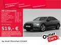 Audi A6 50 TFSI e qu. S line B&O/Virtual/GR Grau - thumbnail 1