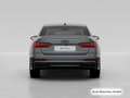 Audi A6 50 TFSI e qu. S line B&O/Virtual/GR Grau - thumbnail 18