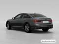 Audi A6 50 TFSI e qu. S line B&O/Virtual/GR Grau - thumbnail 6