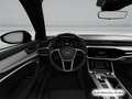 Audi A6 50 TFSI e qu. S line B&O/Virtual/GR Grau - thumbnail 15