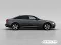 Audi A6 50 TFSI e qu. S line B&O/Virtual/GR Grau - thumbnail 19