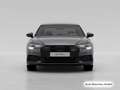 Audi A6 50 TFSI e qu. S line B&O/Virtual/GR Grau - thumbnail 17
