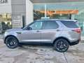 Land Rover Discovery 3.0SDV6 Landmark Aut. Gris - thumbnail 5