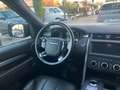 Land Rover Discovery 3.0SDV6 Landmark Aut. Gris - thumbnail 23