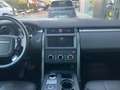 Land Rover Discovery 3.0SDV6 Landmark Aut. Gris - thumbnail 24
