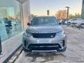 Land Rover Discovery 3.0SDV6 Landmark Aut. Gris - thumbnail 13