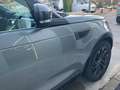 Land Rover Discovery 3.0SDV6 Landmark Aut. Gris - thumbnail 28