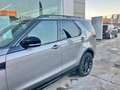 Land Rover Discovery 3.0SDV6 Landmark Aut. Gris - thumbnail 4