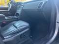 Land Rover Discovery 3.0SDV6 Landmark Aut. Gris - thumbnail 27