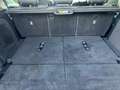 Land Rover Discovery 3.0SDV6 Landmark Aut. Gris - thumbnail 19