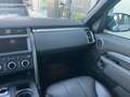 Land Rover Discovery 3.0SDV6 Landmark Aut. Gris - thumbnail 25