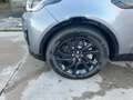 Land Rover Discovery 3.0SDV6 Landmark Aut. Gris - thumbnail 3