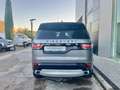Land Rover Discovery 3.0SDV6 Landmark Aut. Gris - thumbnail 16