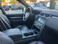 Land Rover Discovery 3.0SDV6 Landmark Aut. Gris - thumbnail 26
