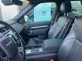 Land Rover Discovery 3.0SDV6 Landmark Aut. Gris - thumbnail 8