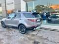 Land Rover Discovery 3.0SDV6 Landmark Aut. Gris - thumbnail 15