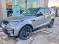 Land Rover Discovery 3.0SDV6 Landmark Aut. Gris - thumbnail 2