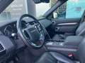 Land Rover Discovery 3.0SDV6 Landmark Aut. Gris - thumbnail 7