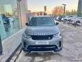 Land Rover Discovery 3.0SDV6 Landmark Aut. Gris - thumbnail 14