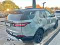 Land Rover Discovery 3.0SDV6 Landmark Aut. Gris - thumbnail 17