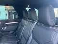 Land Rover Discovery 3.0SDV6 Landmark Aut. Gris - thumbnail 12