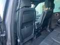 Land Rover Discovery 3.0SDV6 Landmark Aut. Gris - thumbnail 10