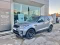 Land Rover Discovery 3.0SDV6 Landmark Aut. Gris - thumbnail 1