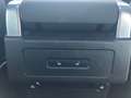 Land Rover Discovery 3.0SDV6 Landmark Aut. Gris - thumbnail 22