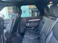 Land Rover Discovery 3.0SDV6 Landmark Aut. Gris - thumbnail 11