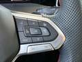 Volkswagen Golf VIII GTI 2.0 TSI DSG MATRIX/PANO/HUD/DCC Grau - thumbnail 16