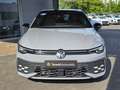 Volkswagen Golf VIII GTI 2.0 TSI DSG MATRIX/PANO/HUD/DCC Grau - thumbnail 3