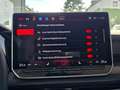 Volkswagen Golf VIII GTI 2.0 TSI DSG MATRIX/PANO/HUD/DCC Grau - thumbnail 22