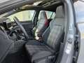 Volkswagen Golf VIII GTI 2.0 TSI DSG MATRIX/PANO/HUD/DCC Grau - thumbnail 11