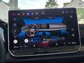 Volkswagen Golf VIII GTI 2.0 TSI DSG MATRIX/PANO/HUD/DCC Grau - thumbnail 24