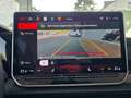 Volkswagen Golf VIII GTI 2.0 TSI DSG MATRIX/PANO/HUD/DCC Grau - thumbnail 18