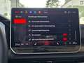 Volkswagen Golf VIII GTI 2.0 TSI DSG MATRIX/PANO/HUD/DCC Grau - thumbnail 23