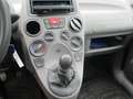 Fiat Panda 1.1 Bleu - thumbnail 4