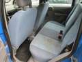 Fiat Panda 1.1 Bleu - thumbnail 6