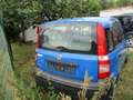 Fiat Panda 1.1 Bleu - thumbnail 7