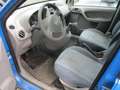 Fiat Panda 1.1 Bleu - thumbnail 5