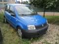 Fiat Panda 1.1 Bleu - thumbnail 2