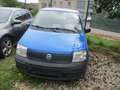 Fiat Panda 1.1 Bleu - thumbnail 1