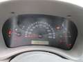 Fiat Panda 1.1 Bleu - thumbnail 3